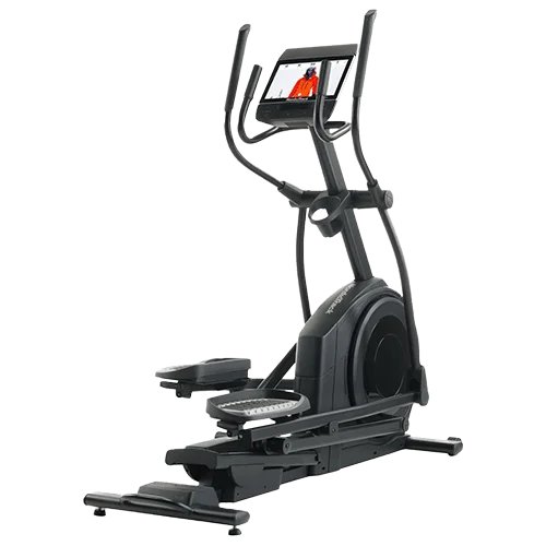 NordicTrack AirGlide 14i Elliptical