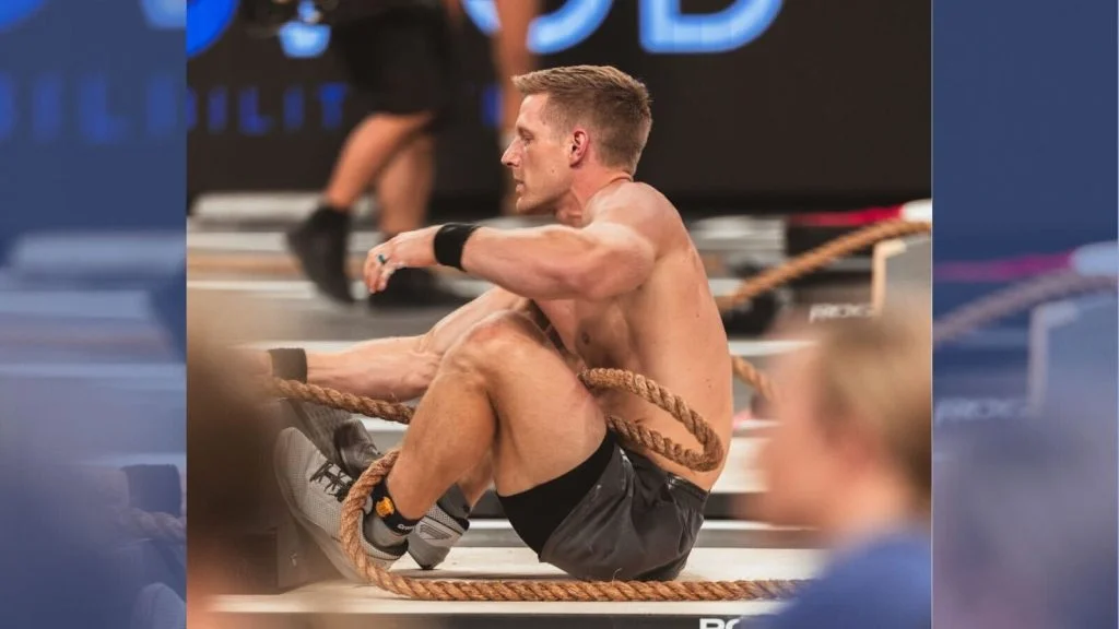 Fikowski push pull recap 1