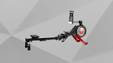 ProForm 750R Rower Review