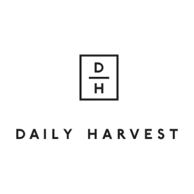 Daily Harvest