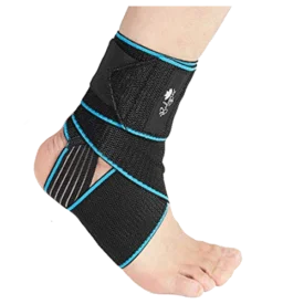 Bodyprox Ankle Support Brace