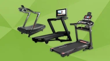 Best commercial treadmills