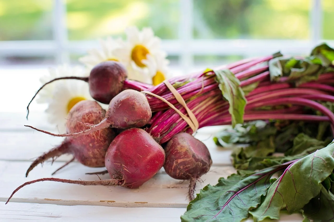 vegetable 2485059_1280