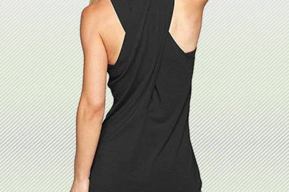 Mippo Women's Yoga Tops