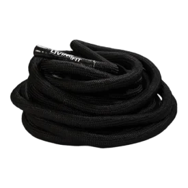 Living.Fit Battle Ropes