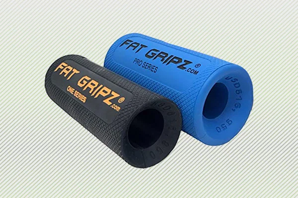 BarbellGrips_fatgripz