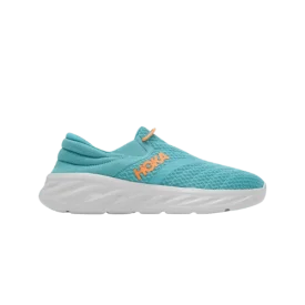 HOKA Ora Recovery Shoe 2