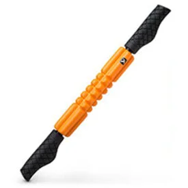 Grid STK Handheld Foam Roller