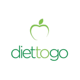 Diet-to-Go