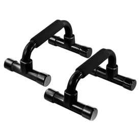 N1Fit Push Up Bars