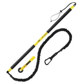 TRX Rip Trainer