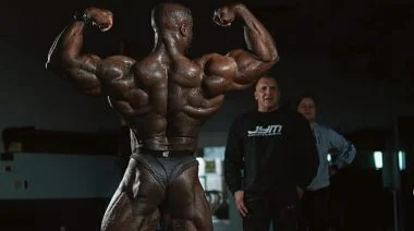 Dauda Sarcev