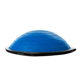 REP Fitness Balance Ball Trainer