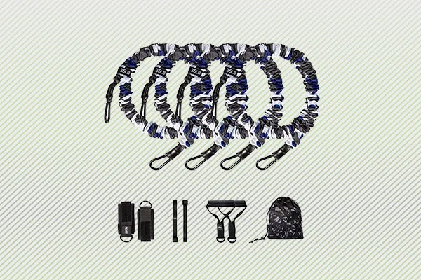 ResistanceBands_pexft