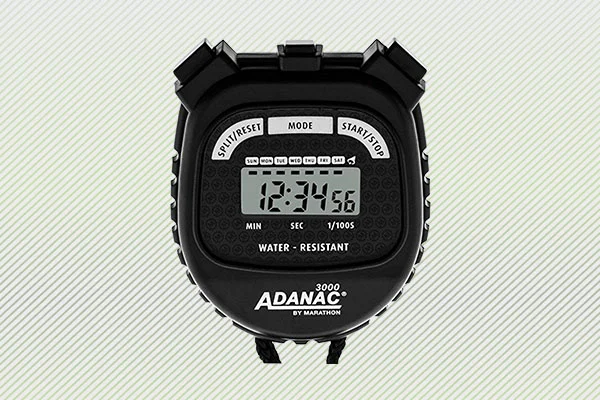 Best Value BB_AmazonStopwatches_Adanac