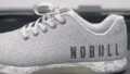NOBULL Trainer Review