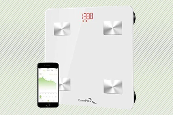 EnerPlex Fit 2020 Model