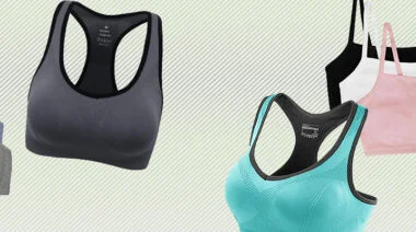 Best Sports Bras