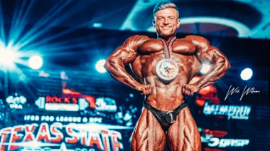 Urs Kalecinski