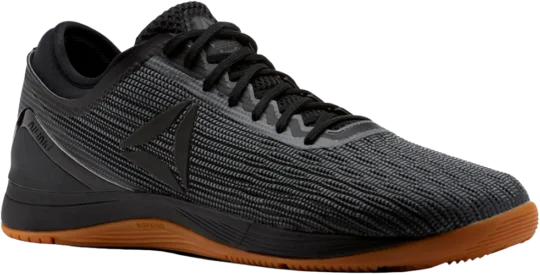 Reebok CrossFit Nano 8 Reebok CrossFit Nano 8