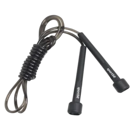 SPORTBIT Jump Rope