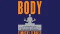 4 hour body