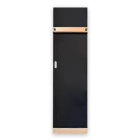 Brrrn Board