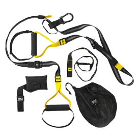 TRX Home2 System