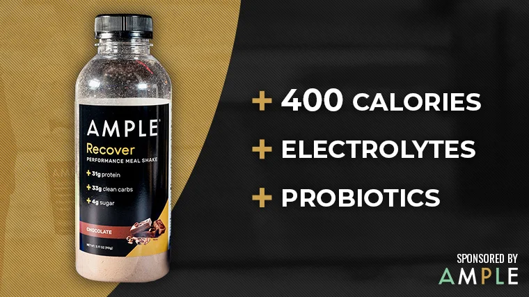 Ample Recover Graphic 1_v1 1