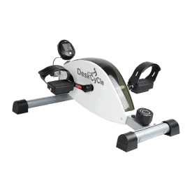 DeskCycle Under Desk Bike