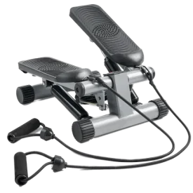 Sunny Health & Fitness Mini Stepper