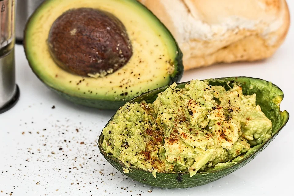 avocado 829092_960_720