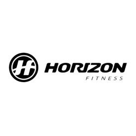 Horizon Fitness Coupon Code
