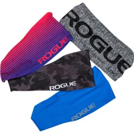 Rogue JUNK Big Bang Lite Headband