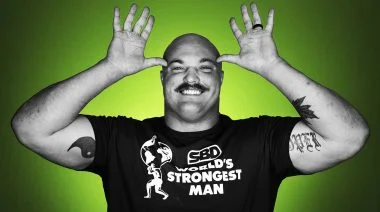 mitchell hooper reveals his predictions for the 2024 worlds strongest man