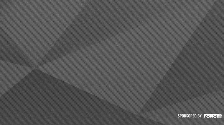 force_usa_myrack_cg2_v2