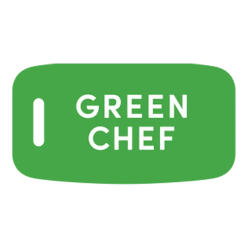 Green Chef