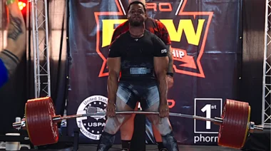 Jamal Browner