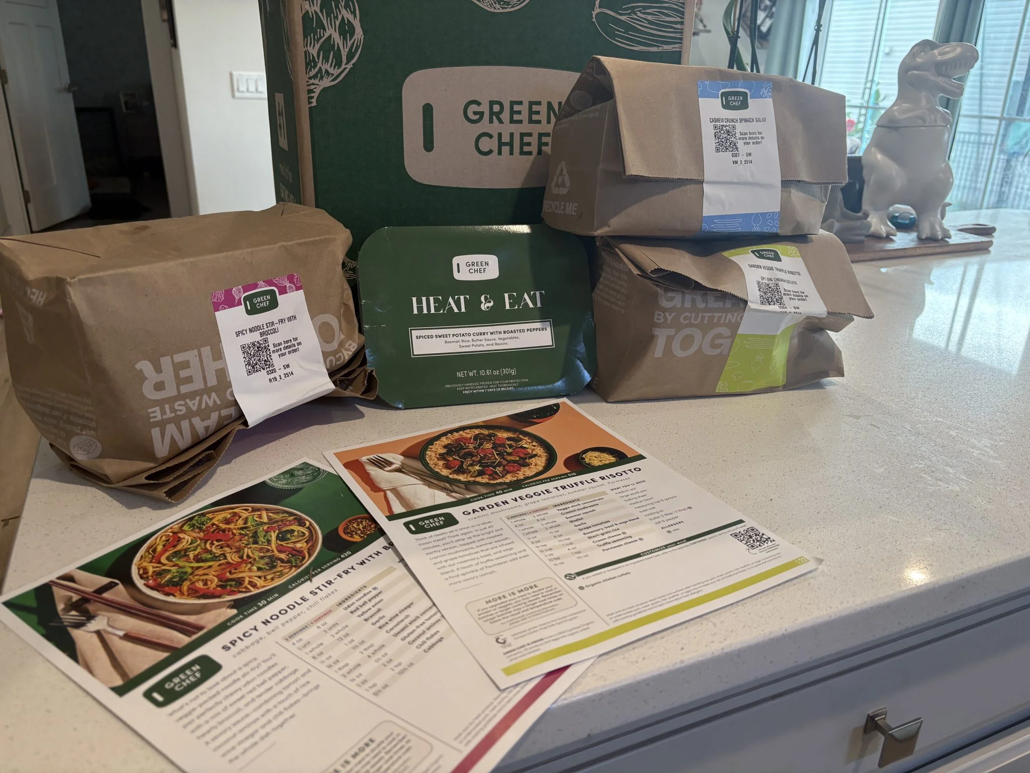 green chef spread scaled