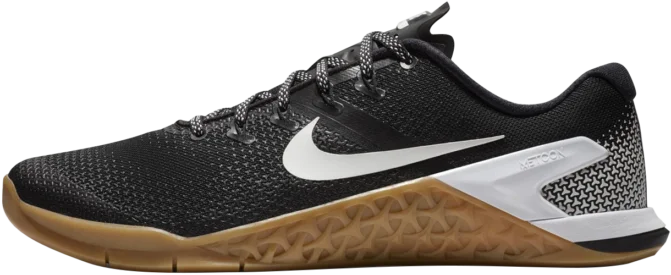 Nike Metcon 4