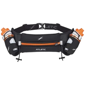 Fitletic Hydration Belt Fitletic Hydration Belt
