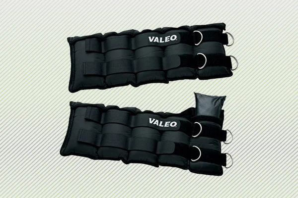WristWeights_valeo