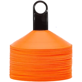 Profect Sports Pro Disc Cones