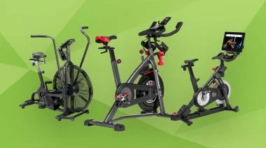best_exercise_bike_12