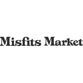 Misfits Market