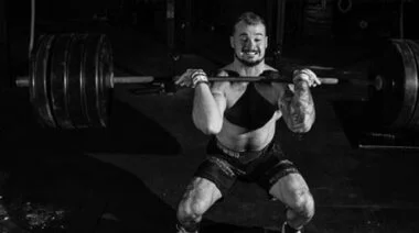 Cédric Lapointe
