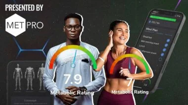 MetPro