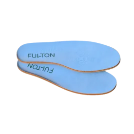 Fulton Athletic Insole