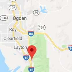 Farmington, Utah