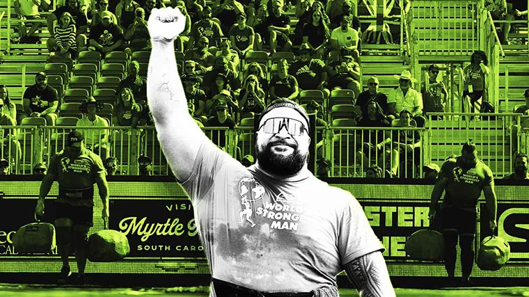 wsm 2024 eddie williams webster stones 2